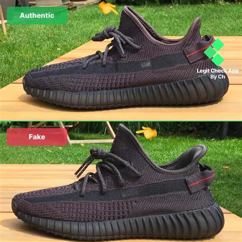 adidas yeezy boost 350 vrs fake|yeezy boost 350 v2 men's.